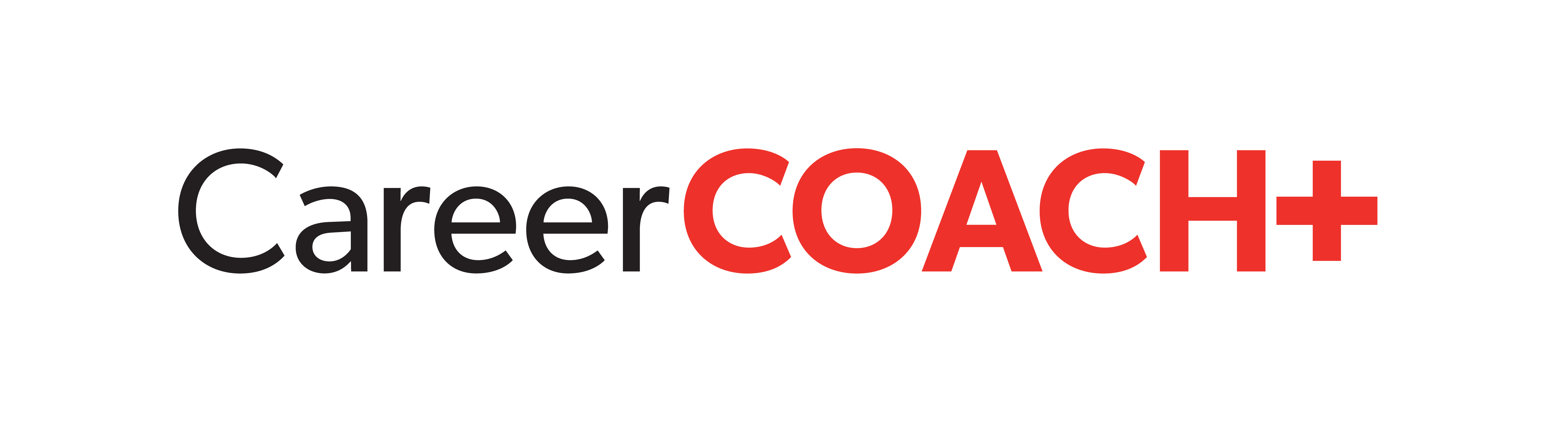 CareerCOACH+ logo